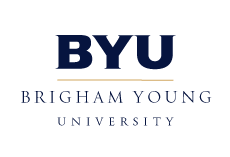 Brigham Young University