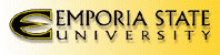 Emporia State University