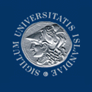 H�sk�li �slands - University of Iceland