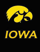 University of Iowa