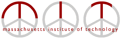 Massachusetts Institute of Technology