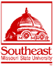 Southeast Missouri State University