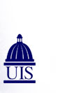 University of Illiois - Springfield