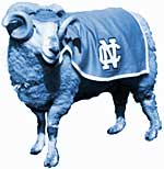 University of North Carolina at Chapel Hill