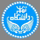 University of Tehran