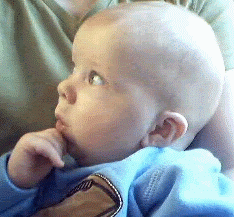 For more baby pictures, click here.