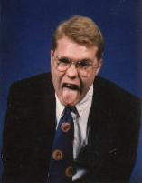 Stake Correlation?  Blech!