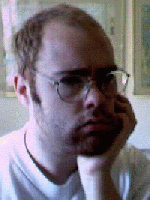 Cogito cogito, ergo cogito sum.