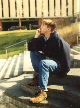 More of el Samuelito.