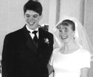 Here's their homepage, in case you want to check it out.