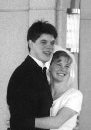 Again, here is their homepage