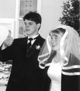 Yet again, their homepage.