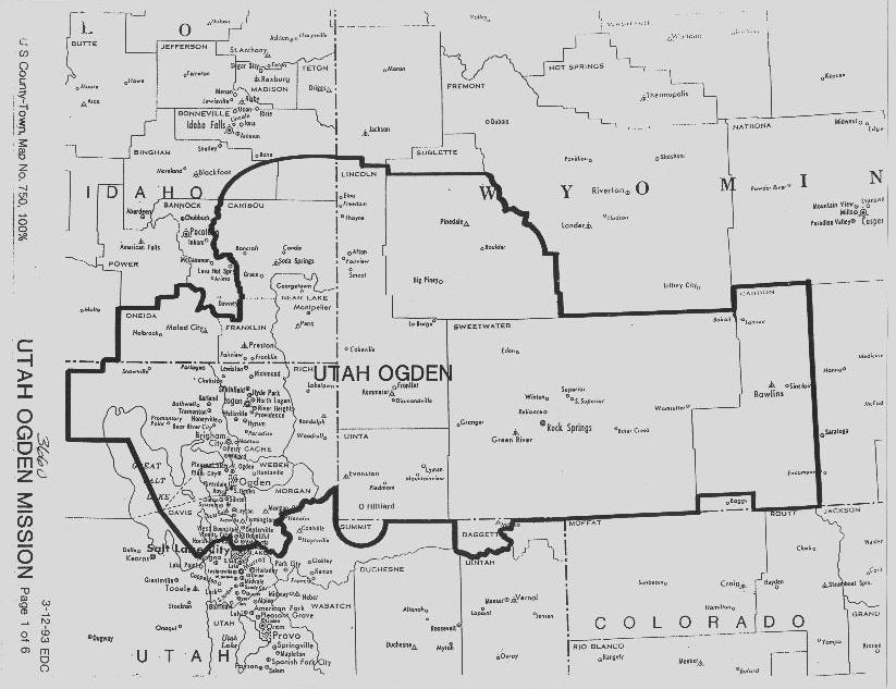 HOUSE OF PAYNE INTERNATIONAL Personal History