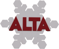 Alta