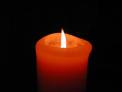 candle2.jpg