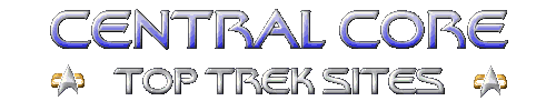 Central Core