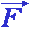 Fuerza
