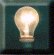 Electricidad