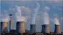 Termodin�mica
