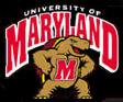 I'm a Terp!