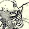 daredevil comic