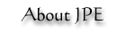 About Jpe Berhad