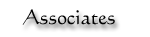 Our Associates