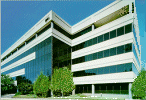 JPE Headquarters