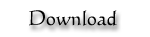 Come to Our Download Page