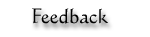 Send Us Feedback