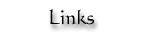 Links To Our Subsidiaries