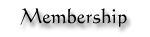 Be Our Member