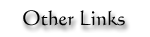 Other Links That Interes You