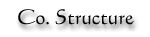 JPE Company Structure