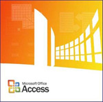 Access