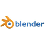 Blender