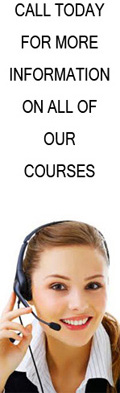Call for more information