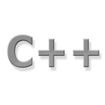 C++