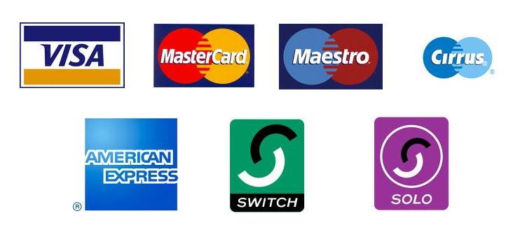 Payments