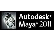 Autodesk Maya