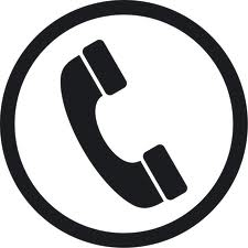 Phone Us