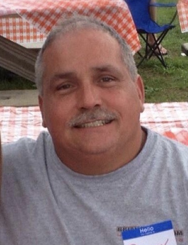 John