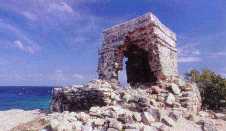 Isla Mujeres, Quintana Roo