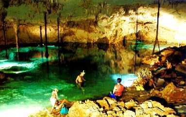 Snorkel en Tak Be Ha