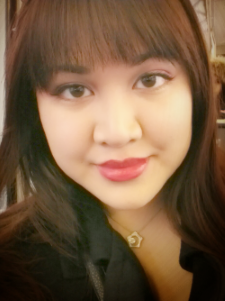 Image Janice Garcia