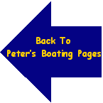 Back to Peter's Boating Pages