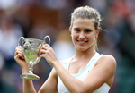 Trophée