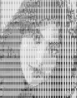 Ascii2Txt.gif (10114 bytes)