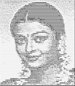 AshAscii2Txt.gif (15874 bytes)