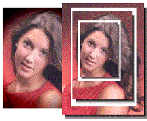 samples





    of some effects like fading border, shadow border